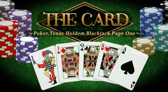 The Pain Out Of Texas Hold’Em
