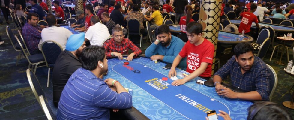 pokertournament-980x400.jpg