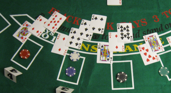 best kept poker websites