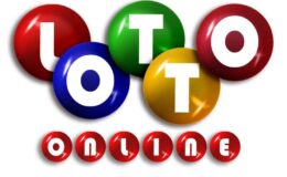 Lottery Draw
