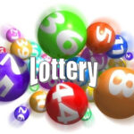 Profit From Online Lotteries