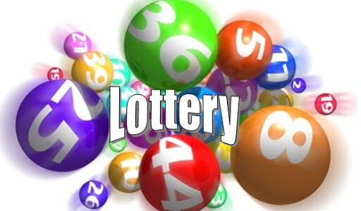Profit From Online Lotteries