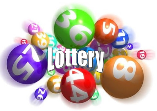 Profit From Online Lotteries