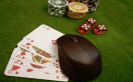 casino experience