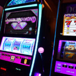 Latest Online Slots In Indonesia